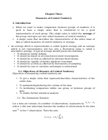 stat chap 3.docx